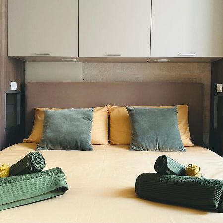Valletta Boutique Home מראה חיצוני תמונה