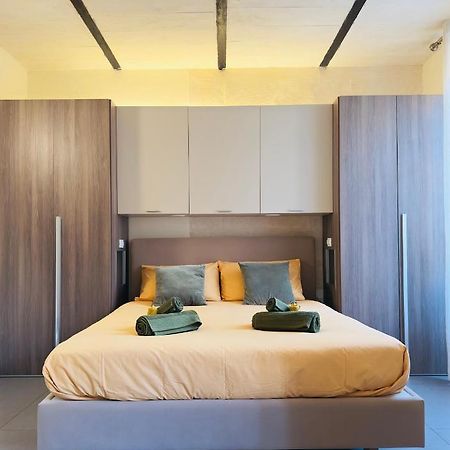 Valletta Boutique Home מראה חיצוני תמונה